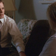 Image for article titled Six Feet Under: “A Private Life”